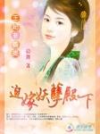 王妃非善类迫嫁妖孽殿下