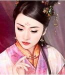 毒妻不好惹完整版