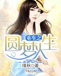重生之圆梦人生txt宁非