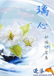 璃心计免费观看全集