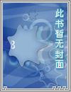 白钢是什么钢