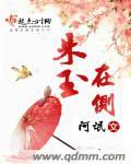 珠玉在侧在线观看电视剧
