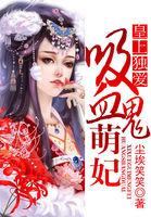 皇上独宠妃子的