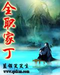 全职家丁笔趣阁