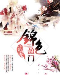 锦色盈门txt书包