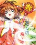 魔卡幻想17-5