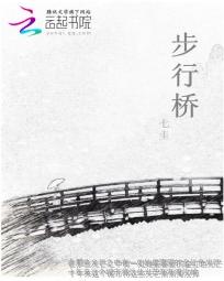 步行桥的造价一览表