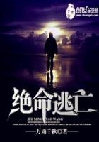 绝命逃亡电影免费观看完整版