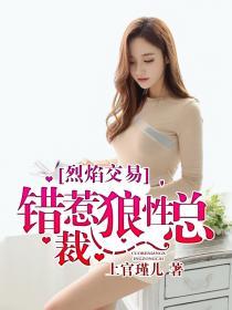 烈焰新书