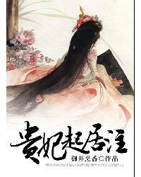 贵妃起居注太孙喜欢孙玉女吗