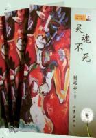屈志勇个人简历