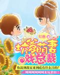坑爹萌宝总裁的替罪前妻txt