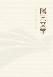 九阳战帝百科百科