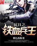 抗日之铁血兵王全文阅读