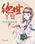 绝世月妃