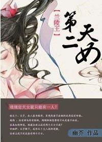 兰陵王二闪
