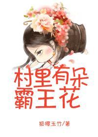 霸王花打一数