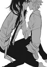 君卿指男还是女