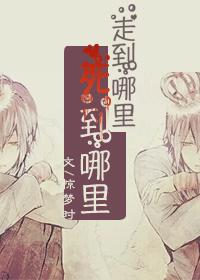 走到哪里哪里亮