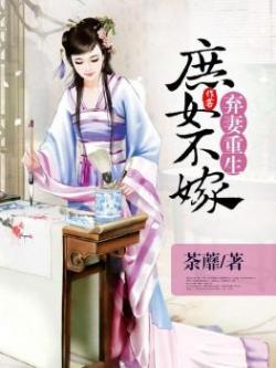 弃妻重生之庶女不嫁
