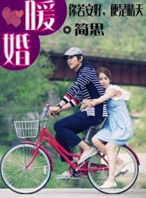 暖婚娇妻嫁到请签收 蛮蛮翩飞