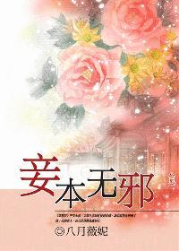 妾本无双