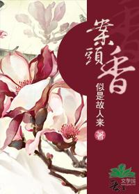 案头香书香中文网