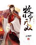 牧师双盾什么意思