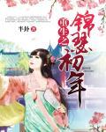 锦瑟之恋