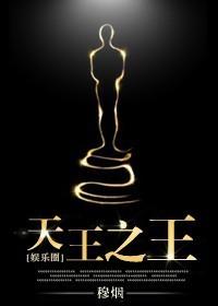 天王娱乐圈