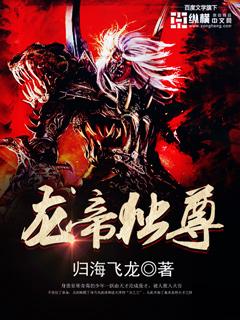 龙帝至尊龙傲