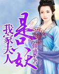 我家夫人只是个学生