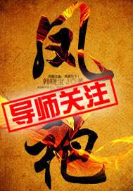 乌皮又叫凤衣还是凤袍