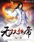 无双魏蜀吴后宫