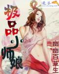极品师娘免费听书