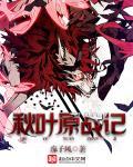 秋叶原百度百科