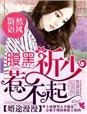 婚漫漫婚途陆少求放过全文免费