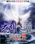 光明之翼txt