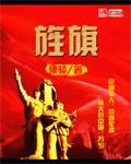 旌旗图片高清大图