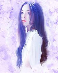修仙的公寓