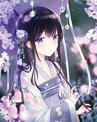 睡服狗男人(快穿)